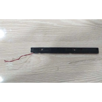 HomeTech ALFA 500C Dahili Hoparlör takımı Orijinal