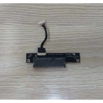 HomeTech ALFA 500C HDD Sata Soket Orijinal