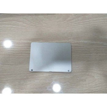 HomeTech ALFA 500C ORJİNAL SERVİS KAPAĞI