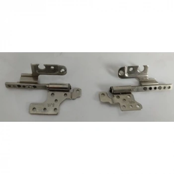 HOMETECH ALFA 500C SERİSİ SAĞ SOL MENTEŞE TAKIMI