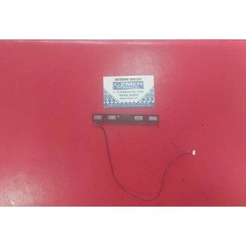 Hometech Alfa 590s Dahili Hoparlör Speaker