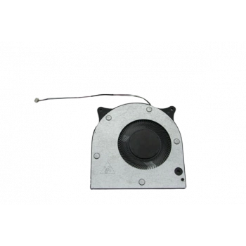 hometech alfa 590s sogutucu fan