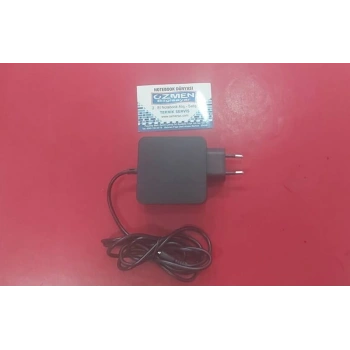 Hometech Alfa JHD-AP065E-190300BA-A Uyumlu Laptop Şarj Aleti