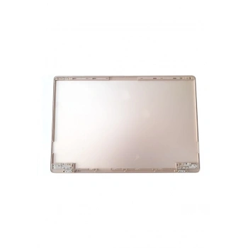 Hometech Elıtebook 14 Notebook Ekran Arka Kapak Cover