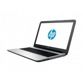 HP 15-af109nt / AMD A8 NOTEBOOK
