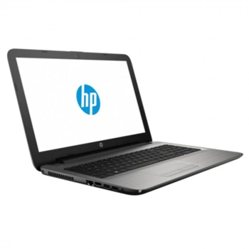 HP 15 AMD A10-9600P 8GB RAM 240GB SSD NOTEBOOK
