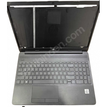 Hp 15-dw2028nt full kasa
