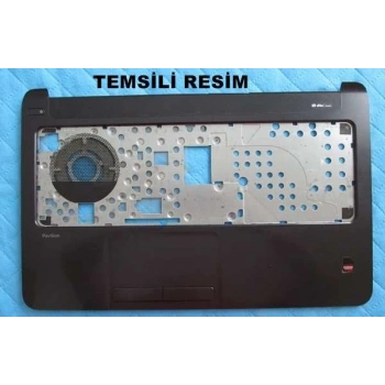 HP 15-N002ST KLAVYE KASASI