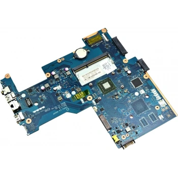 HP 15-R 15-G 15-H 250 G4 AMD E1-2100 CPU ANAKART