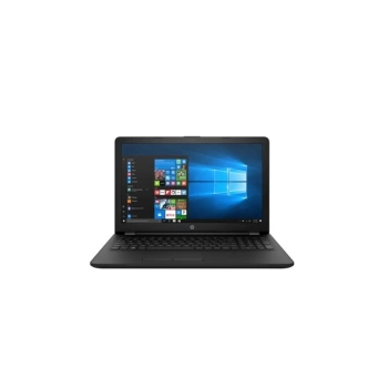 HP 15-RB013NT AMD A9 9420 4GB 256GB SSD Windows 10
