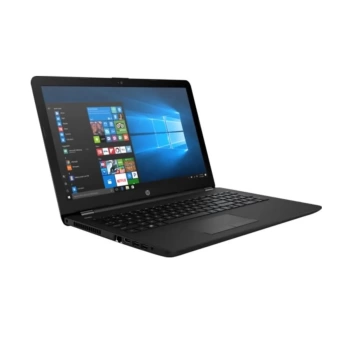 HP 15-rb013nt Notebook