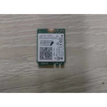 HP 15AC 15AF 15AD 15AJ 250 255 256 G4 G5 wireless kart