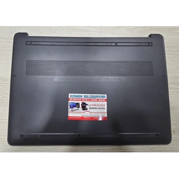 hp 15s-fq2023nt alt kasa