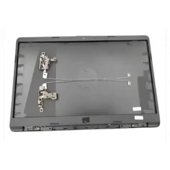 hp 15s-fq2023nt cover bezel mentese takımı