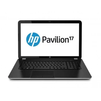 HP 17.3 EKRANLI İ3 İŞELMCİLİ NOTEBOOK