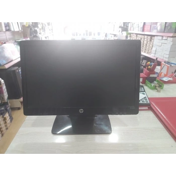 HP 2011X 20 LED MONİTÖR