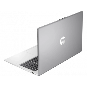 HP 250 G10 9G1E6ET I7-1355U 8GB 512GB SSD 15.6 DOS