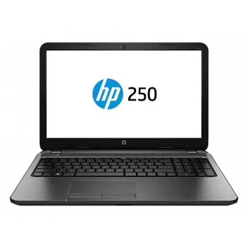 HP 250 G3 Dizüstü Bilgisayar