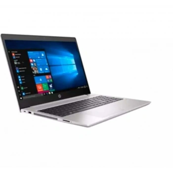 HP 250 G7 8AC44EA i3-8130U 4 GB 1 TB UHD Graphics 620 15.6 Notebook (SIFIR ÜRÜN)