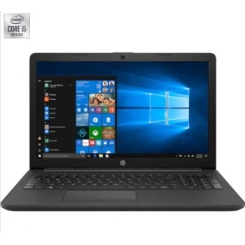 Hp 250 G7 İ5-1035G1 4G Ram 1Tb Hdd 2Gb Vga 15.6 Notebook (SIFIR ÜRÜN)