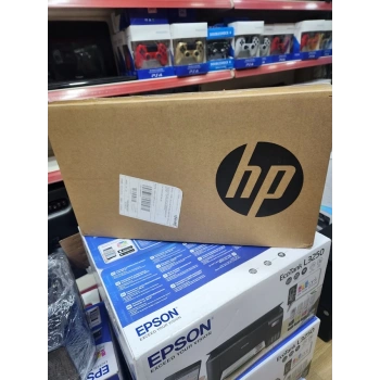 HP 250 G7 Intel Core i5 8265U 12GB RAM 256GB NVMe M.2 500GB HDD MX110 Dizüstü Bilgisayar