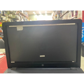 HP 250 G6, 255 G6 Cover Bezel Menteşe set