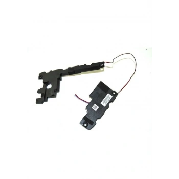 Hp 255 G6 3gh49es , 250 G6 3vj51es Uyumlu Notebook Hoparlör Seti