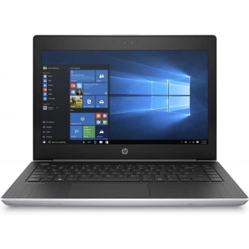 HP 430 G5 İ5-8250U 8GB RAM 256GB SSD 14 