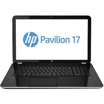 HP AMD A6 NOTEBOOK