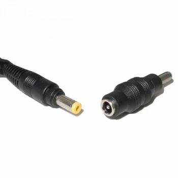 HP BULLET DV 6000 ADAPTÖR KABLO UCU DÖNÜŞTÜRÜCÜ