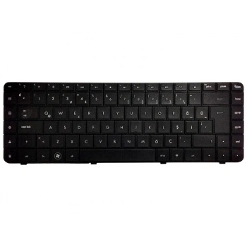 HP COMPAQ PRESARİO G62 KLAVYE