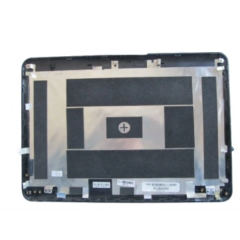 HP DM1-10 EKRAN ARKA KAPAK LCD BACK COVER
