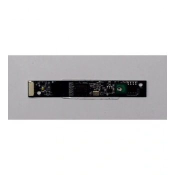 HP DM1 10 Webcam Kamera