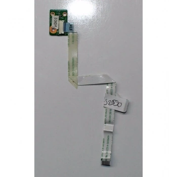 HP DM1 10 Wireless Soket Buton