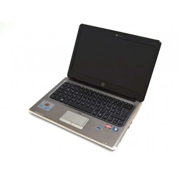 Hp DM3 Pavilion 13.3 EKRANLI Notebook