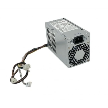 HP DPS-240AB-4 B - 240W güç kaynağı