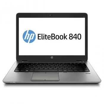HP ELİTEBOOK 840 14 İ5 5.NESİL 8GB RAM 256GB SSD