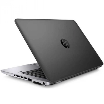 HP ELİTEBOOK 840 14 İ7 4.NESİL 8GB RAM 256GB SSD
