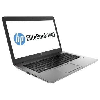 HP ELİTEBOOK 840 G2 İ5 5200U/12 RAM/256 SSD/FULL HD