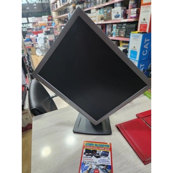 HP ELİTEDİSPLAY E190İ IPS PİVOT AYAKLI MONİTÖR