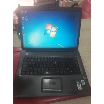 HP G6000 NOTEBOOK