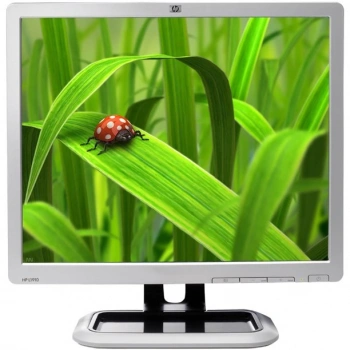 HP L1910 19 LCD Monitör
