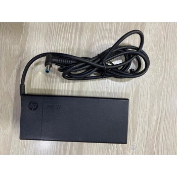 Hp Omen 19.5v 7.7a 4.5mm*3.0mm 150w Orjinal Şarj Adaptörü