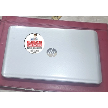 Hp pavilion 15-e056st Cover Bezel +