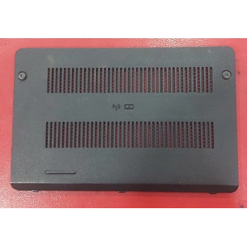 Hp Pavilion 15-n002st (E9K96EA) Servis Kapağı