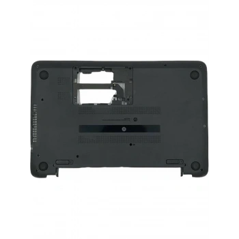 HP PAVILION 15-n205st alt kasa