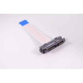 HP PAVILION 15-n205st dvd flex