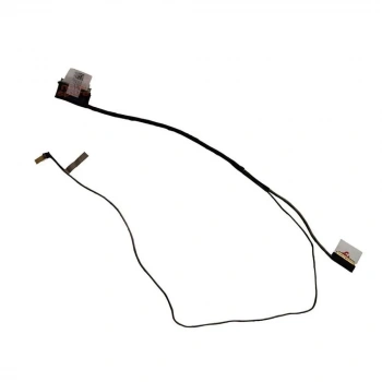 HP PAVILION 15-n205st LCD flex kablosu