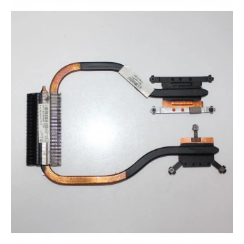HP PAVILION 15-n205st Orijinal Cpu Soğutucu Bakır Heatsink