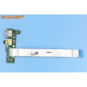 HP PAVILION 15-n205st usb ses kartı